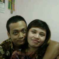 Sarpin