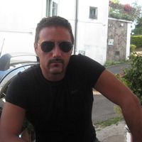 Claudio