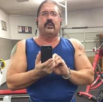 Guy