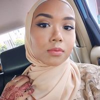 Siti