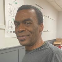 Michael