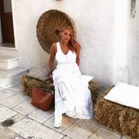 Marianna