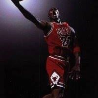 Mike