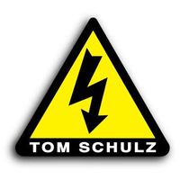 Tom Schulz