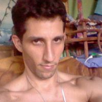 Amaury