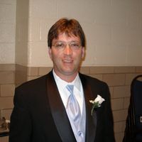 Jim