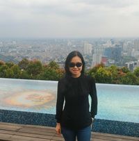 Intan Mustika