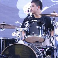 Irsyad