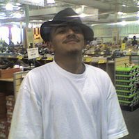 John