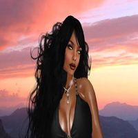 Veronica