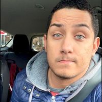 Luis