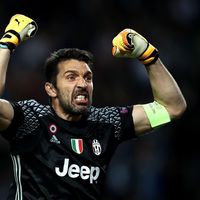 Antonio