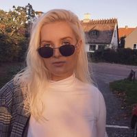 Celine-Amalie