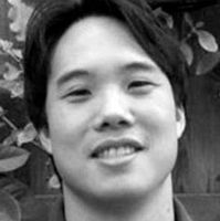 Jonatan