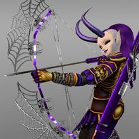 Zor