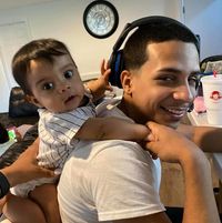 Izaiah Dtb