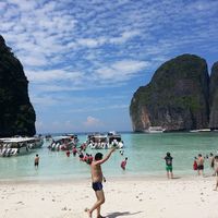 Hartono