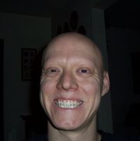 David