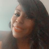 Lakeisha