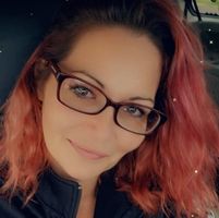 Amanda