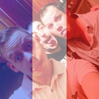 Richard