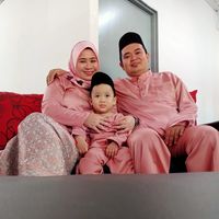 Adz