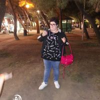 Tatiana