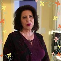 Amy