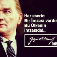 Nezahat