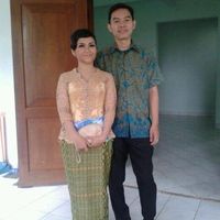 Hermawan