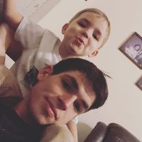 Matthew