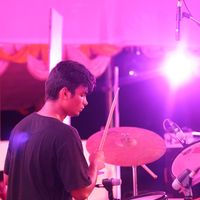 Allen