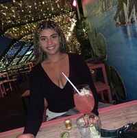 Lauren
