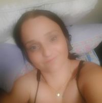 Nadine