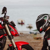 Lorenzo
