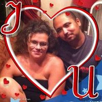 Mary N Jon
