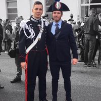 Riccardo