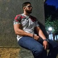 Emanuele