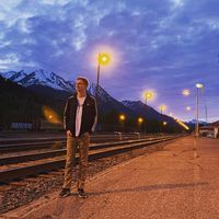 Colton
