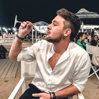 Federico