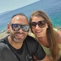 Δημητρης
