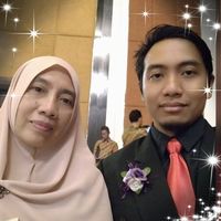 Diansyah