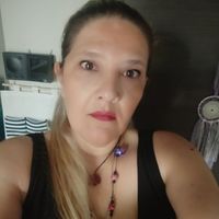 Giota