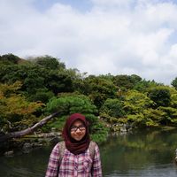 Rizka