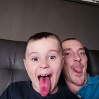 Lyndon