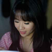 Fanya