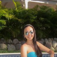Paola