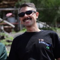 Ciro