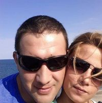 Dimitar