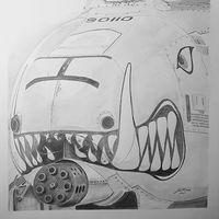 Jack